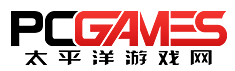经济网策略研究